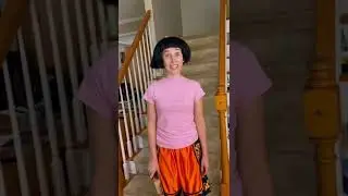 пицца для Даши