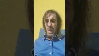 Una meravigliosa opportunita' per te