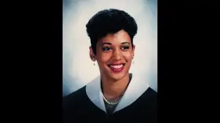 Is Kamala Harris Canadian?