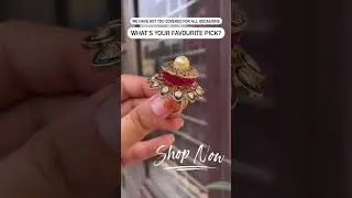 subscribe to my channel