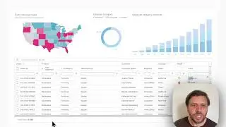 Excel like Features in Tableau with SuperTables as User & Viewer