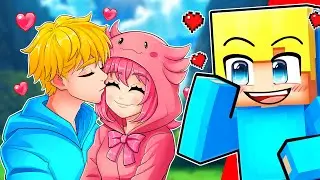 Wir reagieren auf Ukri x Lea Edits