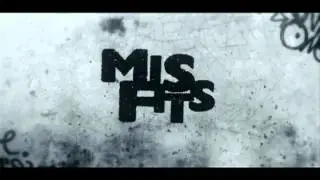 Misfits - BeetRoot - There All Dead(Extended)