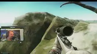 Task guide Tarkov shooter 4 for Jaeger Escape From Tarkov season 2 #102
