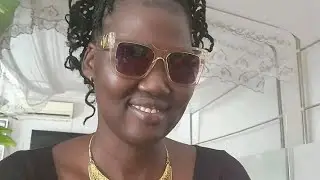 My message a head of NPT final match today, Please Rememberpeace  by nyalel James Kai #jamediatv211