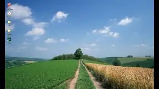 Открываем кейсы на сайте JetCash и MoneArea.pro! #2