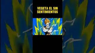 GOKU SINGS FRAGILE