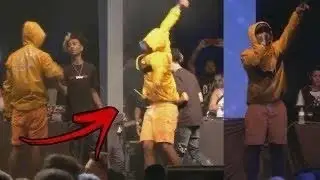 Cena 2k22 Raffa Moreira Internet Gangster - Puto não vai ter feat não fod*  givaldo bc raff di paris