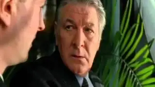 Моя игра  Бригада