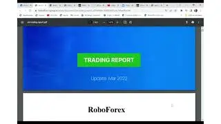 Критерии надёжности финансовой   инвестиционной компании