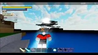 robloxapp 20190914 1154546