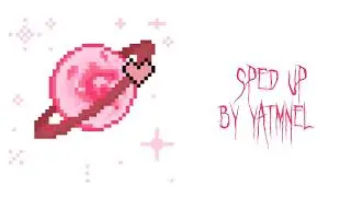 heronwater x bushidi zho - дай мне посмотреть sped up 𝙗𝙮 𝙮𝙖𝙩𝙢𝙣𝙚𝙡💗