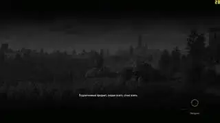 The Witcher 3. AMD A10-5700. 8 GB RAM. GeForce GTX 950