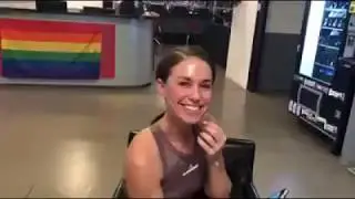 שבוע גאווה שמח לכל החוגגים  ️