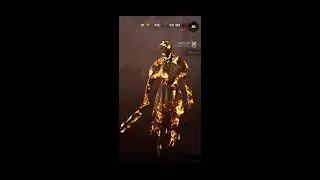 2 VS 8