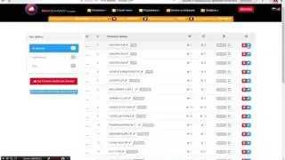 ПРОСТО Заработок на файлообменнике Ska4ay.com / Как заработать в интернете?2017