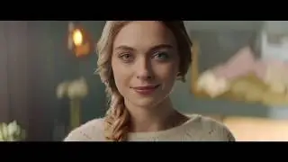 Color grading in Davinci Resolve Studio 2020