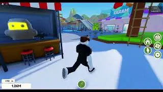 Roblox Animal Tycoon