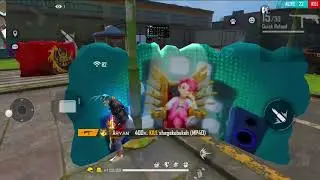 FREE FIRE REDEEM CODE GIVEAWAY | REDEEM CODE FREE FIRE TODAY | FF REDEEM CODE TODAY |ff redeem code
