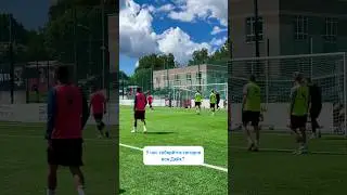 LIVE тренировки🔊Сразились в ручной мяч🤾 #football #футбол #soccer #fnl #ленинградскаяобласть