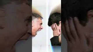 Кирилл дай хе