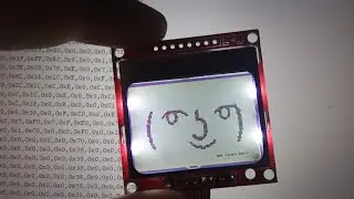A calculator on steroids for students
