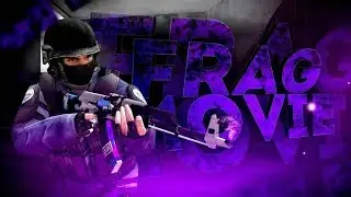 Standoff 2 Дуэль монстров 3 x 3