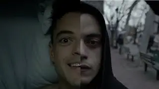 две тысячи ярдов - верните в моду любовь (tiktok remix)