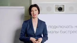 Cisco SD WAN  как настроить мощь WAN сети и сократить расходы