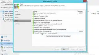 How to Add Backup Repository in Veeam backup and replication