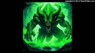 [FREE] Brazilian Funk x MANDELAO Type Beat - "UNLOCK" | Hard Rap x Club Instrumental 2024