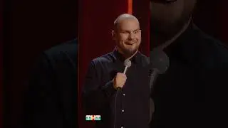 Встреча с акулой😬