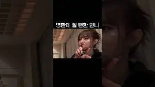 디자인 vs 성능
