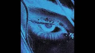 NUMB