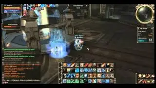 MM BloodFire olympiad part2