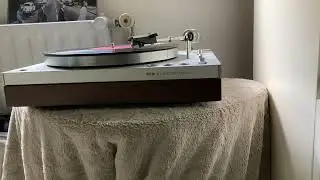 NEIL CHRISTIAN - TWO AT A TIME 1967 DELTA