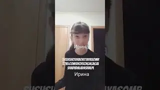 22 марта 2023