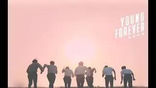 Просто BTS