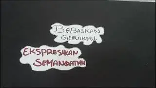 Animasi Stopmotion (Susu Ultra)