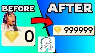 New bigo live hack *2025* unlimited free diamonds and coins! 