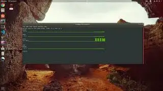Create your own python package and upload it to pypi.org
