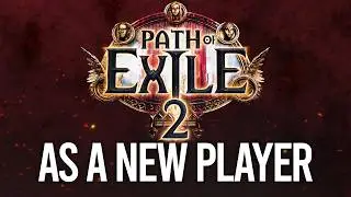 I Played Path of Exile 2 for 200 Hours... I get it now