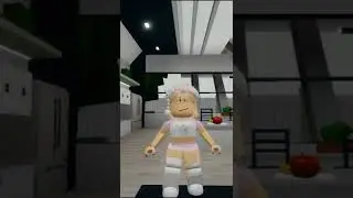 ADAKAH KAMU AKAN PILIH LOKASI ATAU RAHSIA?🤔 ROBLOX BROOKHAVEN #shorts #roblox