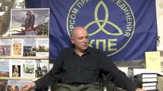 Ответы на вопросы от 05.09.2012