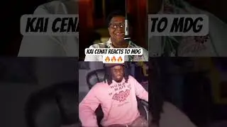 W reaction 🔥🔥🔥 #reaction