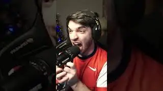 Проблемы с головой? 😂 