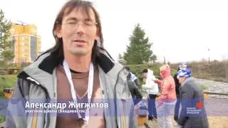 ВИДЕОДНЕВНИК. ДЕНЬ 7