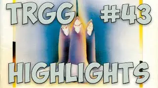 Guitman TRGG highlights #43 [DarkSpyre]