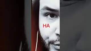 Влада це народ!