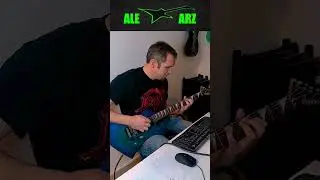 LexGuitarTabs free Metallica's Master Of Puppets IRs 14 